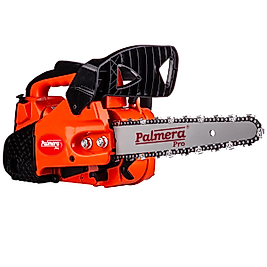 Palmera ZL2501 Benzinli Testere (İnce Pala)