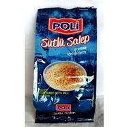 POLİ SALEP*24* 250GR