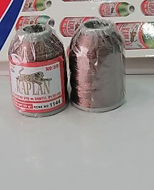 KAPLAN OYA İPİ