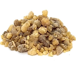 Çam sakızı 100g