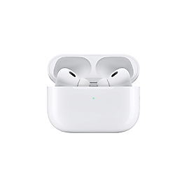SUNİX BLT-42 BLUETOOTH KULAKLIK