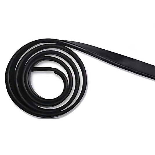 Cam Çeksil Lastiği 105 cm ( KDV DAHİL )