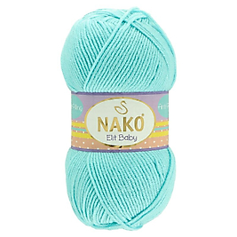 NAKO ELİT BABY 3323