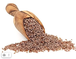 Fırsat Kapısı KARNIYARIK TOHUMU 150 GR