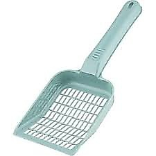 Büyük Boy Çınar Kürek