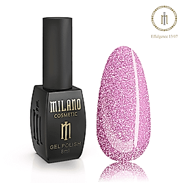 Effulgence Milano 13/07 10ml