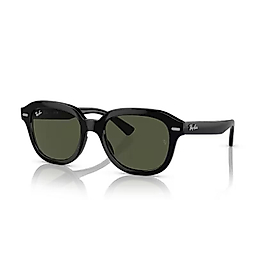 Ray-Ban Rb 4398 901/31 53-20 Unisex Güneş Gözlüğü Erik;