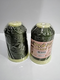 Altınbaşak 100gr