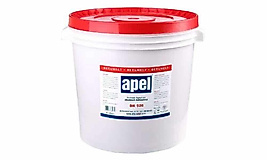 APEL HOTMELT YAPIŞTIRICI  BK528 25KG