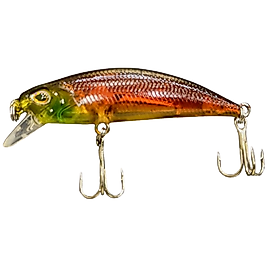 Katta Baunsu 5 Cm 6 Gr Lrf Suni Yem