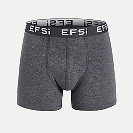 REGULAR TRUNK BOXER 3007 ANTRASİT