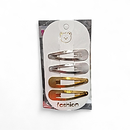 ÇITÇITLI TOKA 4'LÜ