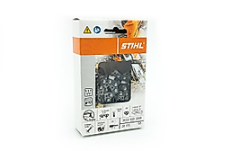 STIHL KUTU ZİNCİR 1.5 mm .325 RSC (36 DİŞ) KÖŞELİ