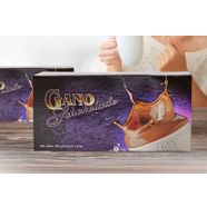 Gano Sıcak Çikolata 20 x 30 GR