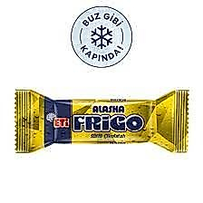 ETİ ALASKA FRİGOLA 60GR SÜTLÜ