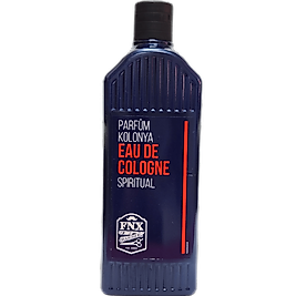 Fonex Eau De Cologne Spırıtual