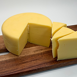 Kars Kaşar Peyniri ( 1 kg )