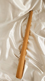 Sehpa Ayakları