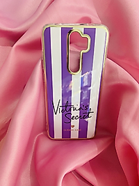 Redmi Note 8 Pro Victoria Telefon Kılıfı