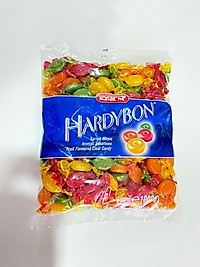 KONAK MEYVELİ BONBON