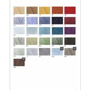 ALİZE ANGORA GOLD 5 adet