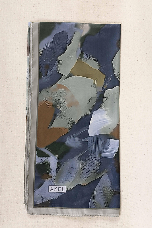 DİGİTAL KRİSTAL EŞARP DESEN-2