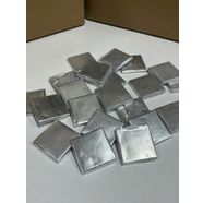 MADLEN GÜMÜŞ 490-510 GR