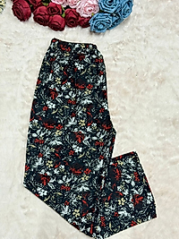 İnci pijama altı 71