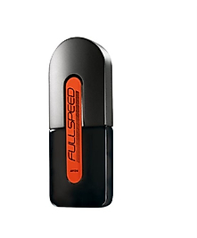 AVON FULL SPEED ERKEK PARFÜM EDT 75 ML