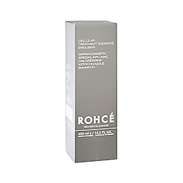 Rohce Kedi ve Köpekler İçin Premium Şampuan (450 ml)