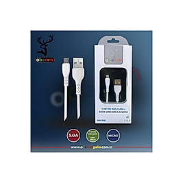 Obenim USB Adaapter+Data Cable