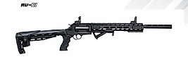 YNG ARMS REVOLVER RV01  (21.000 TL)