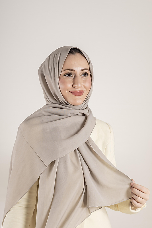 Akel Sahra Şal | Akel Desen