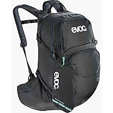 EVOC Explorer Pro 26 Sırt Çantası