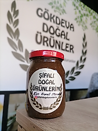 Kan macunu (230g)