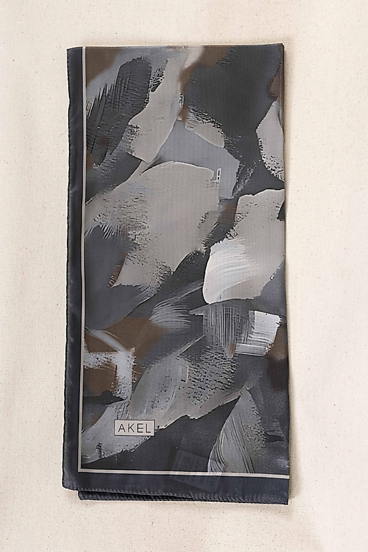 DİGİTAL KRİSTAL EŞARP DESEN-2