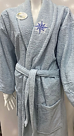 Bornoz