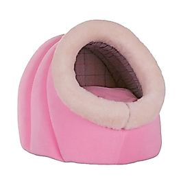 Lion Pets Eskimo Köpek Yatağı (50 x 50 x 50 cm)