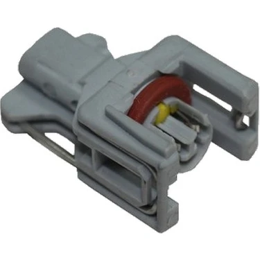 2T002 RENAULT ENJEKTÖR SOKETİ