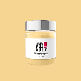 Lemon Drop Multisurface 500 ml