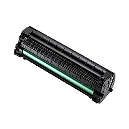 Hp 106A W1106A Muadil Toner 