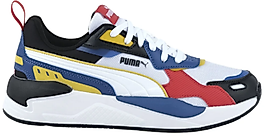 PUMA X-RAY3 (399064 05)