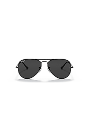 RAYBAN 3025 002/48 58 POLARİZE GÜNEŞ GÖZLÜĞÜ