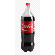 Coca Cola 1 lt 12 li