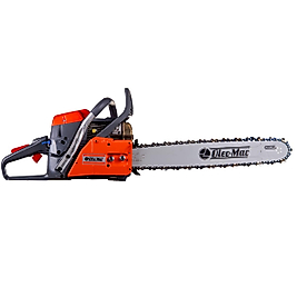 Oleomac GS 630 Benzinli Testere 4.7 hp - 51 cm