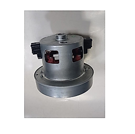 Electrolux UltraSilencer EUSC62-DB Uyumlu Süpürge Motoru 800 W