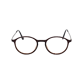 Jares Optik Çerçeve