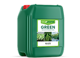 Ecozone GreenKonsantre Temizlik Sıvısı