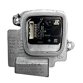 BMW M3 G80 M4 G22 LCI Sol Led Far Modülü 63119851049