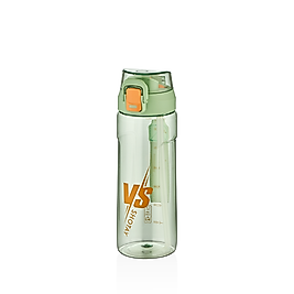 SHOTAY MATARA PLASTİK 750 ML SHT-ST-7211